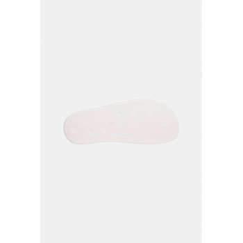 Elisabetta Franchi Детски чехли Elisabetta Franchi (F4A0.E0607.35.38)