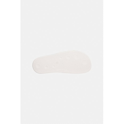 Elisabetta Franchi Детски чехли Elisabetta Franchi (F4A0.E0607.35.38)