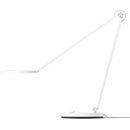 Image 1 of Xiaomi Mi Smart LED Desk Lamp Pro BHR5968EU