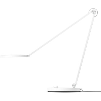 Image 1 of Xiaomi Mi Smart LED Desk Lamp Pro BHR5968EU