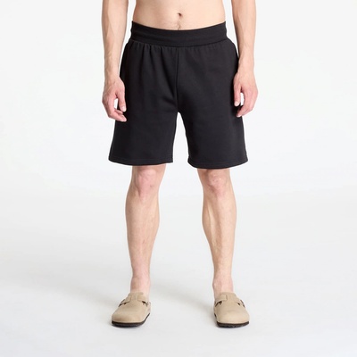 The North Face Easy Regular tnf black