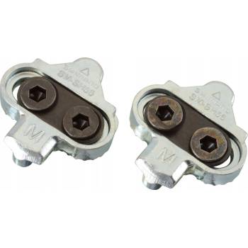 Shimano Kufry SPD SH56