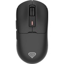NATEC Zircon 660 PRO (NMG-2193)