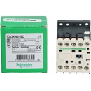 Schneider Electric CA3KN31ED