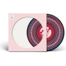 Take That: Everything Changes LP