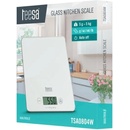Teesa TSA 0804
