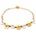 GC CWN10901