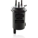 Mann-filter Горивен филтър mann-filter wk 939/8 x