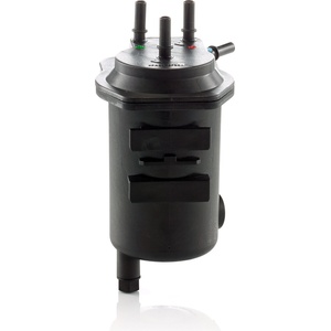 Mann-filter Горивен филтър mann-filter wk 939/8 x