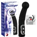 You2Toys Prostate Massager