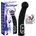 You2Toys Prostate Massager