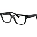 Dolce&Gabbana DG3383 501