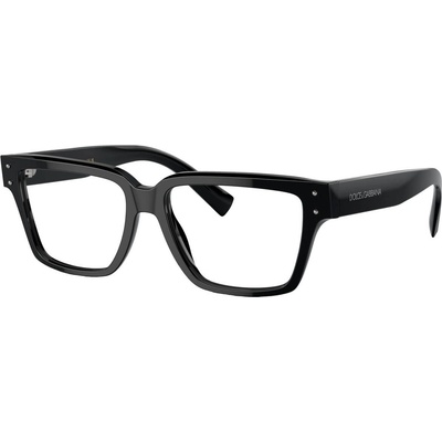 Dolce&Gabbana DG3383 501