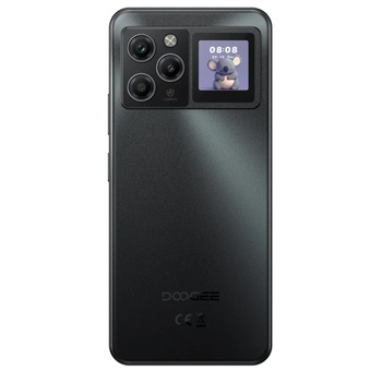 DOOGEE M30 Pro