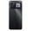 DOOGEE M30 Pro