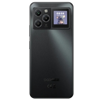 DOOGEE M30 Pro