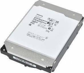 Toshiba Enterprise Capacity MG11 22TB, MG11ACA22TE od 828