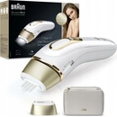 Braun Silk-expert Pro 5 PL5052