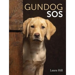Gundog SOS (ISBN: 9780719843457)