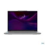 Lenovo IdeaPad Slim 5 83HR0011BM Преносими компютри