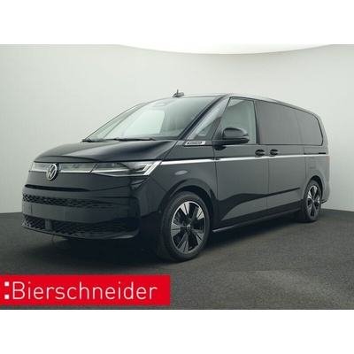 Volkswagen T7 Multivan 1.5 eHybrid Style 4Motion 180 kW