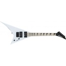 Jackson JS Series RR Minion JS1XM