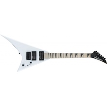 Jackson JS1X Rhoads
