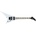 Jackson JS1X Rhoads