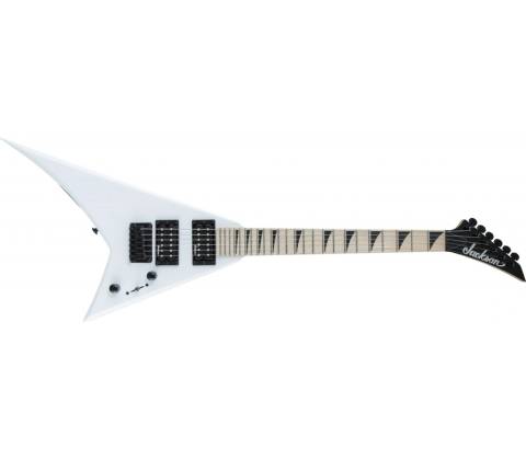 Jackson JS1X Rhoads