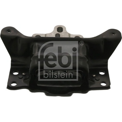 Ulożenie automatickej prevodovky Febi Bilstein 38515