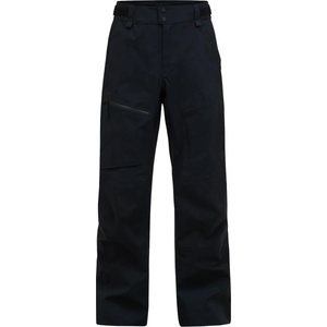 Peak Performance Ски панталон Peak Performance Alpine GORE-TEX 3L Pants Ski trousers - Black (007-3748-0111)