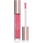 Gosh Copenhagen Peptide Lip Gloss блясък за устни с пептиди цвят 010 Candyfloss 7ml