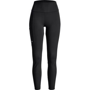 Ortovox All Mountain Tights W Размер: M / Цвят: черен