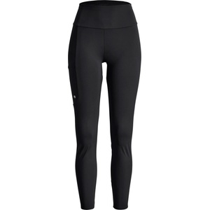 Ortovox All Mountain Tights W Размер: M / Цвят: черен