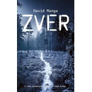 Zver