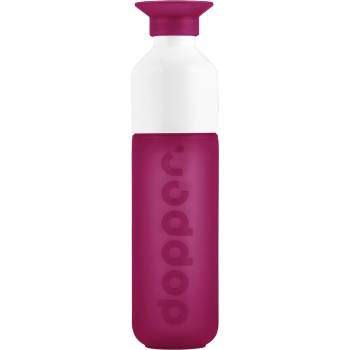 Dopper Original - 450 ml - Funky Fuchsia