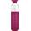 Dopper Original - 450 ml - Funky Fuchsia