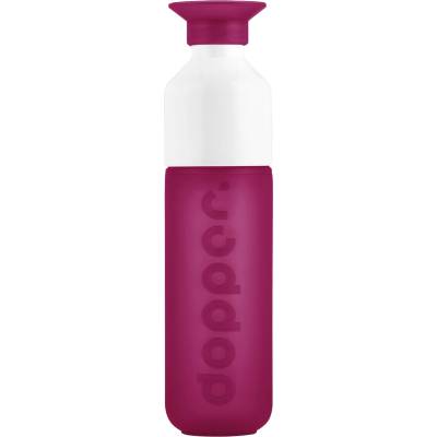 Dopper Original - 450 ml - Funky Fuchsia