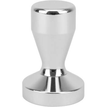 Image 1 of Horecano HORECANO-Иноксов тампер за кафе Ø5.8сm 700g (HC-981842) (232148-1) (01981842)