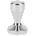 Horecano HORECANO-Иноксов тампер за кафе Ø5.8сm 700g (HC-981842) (232148-1) (01981842)