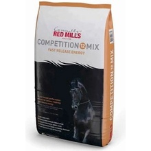 Red Mills Competition 12 Mix 20 kg