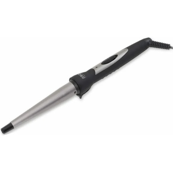 Image 1 of BROCK Electronics HC 1325