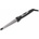 BROCK Electronics HC 1325
