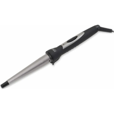 BROCK Electronics HC 1325