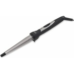 BROCK Electronics HC 1325
