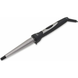 BROCK Electronics HC 1325