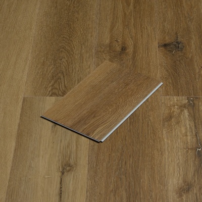 Experto Click 50 SPC Dub Sienna 88001-007 2,21 m²