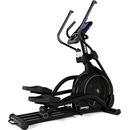 Zipro Force