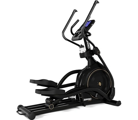 Zipro Force