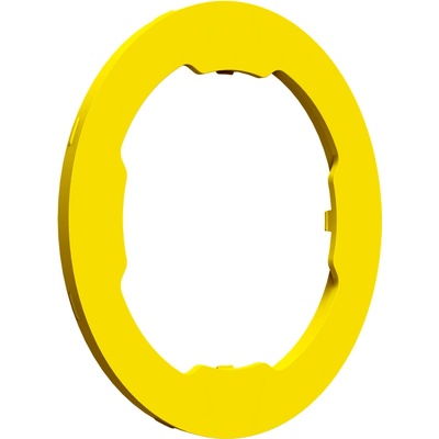 QUAD LOCK Barevný personalizační kroužek Quad Lock® MAG Barva: Žlutá